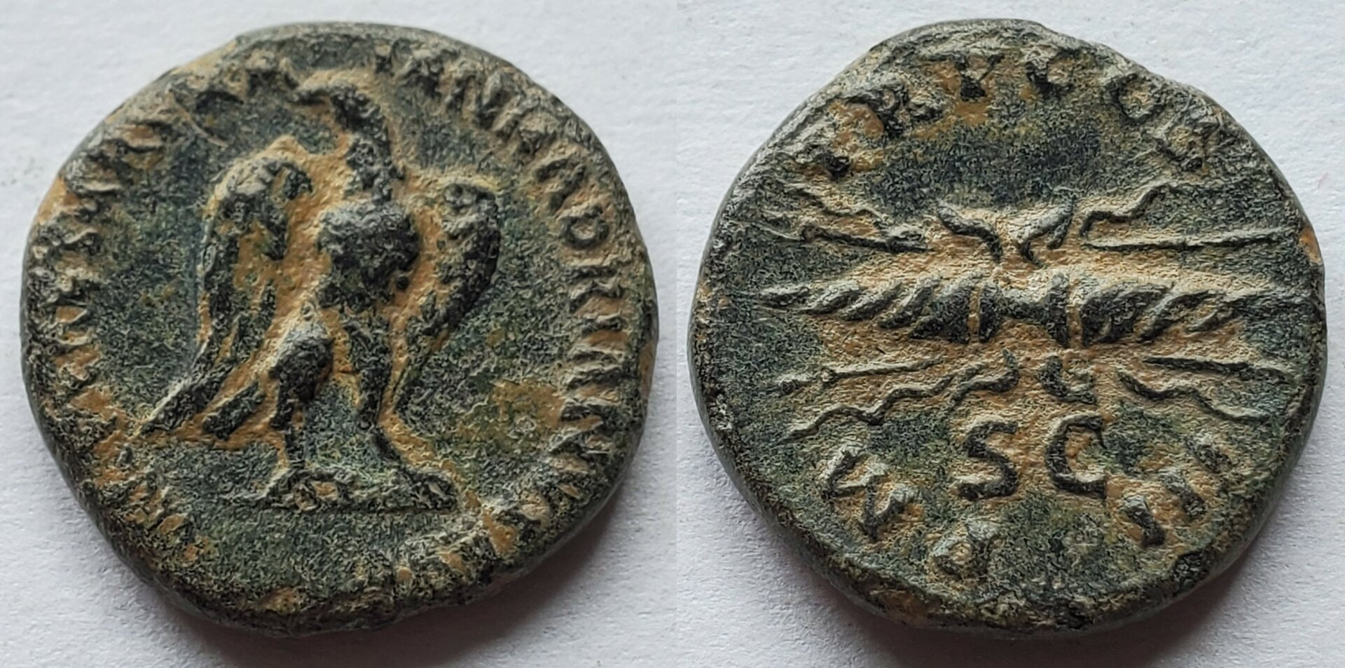 Hadrian AE Semis eagle thunderbolt.jpg