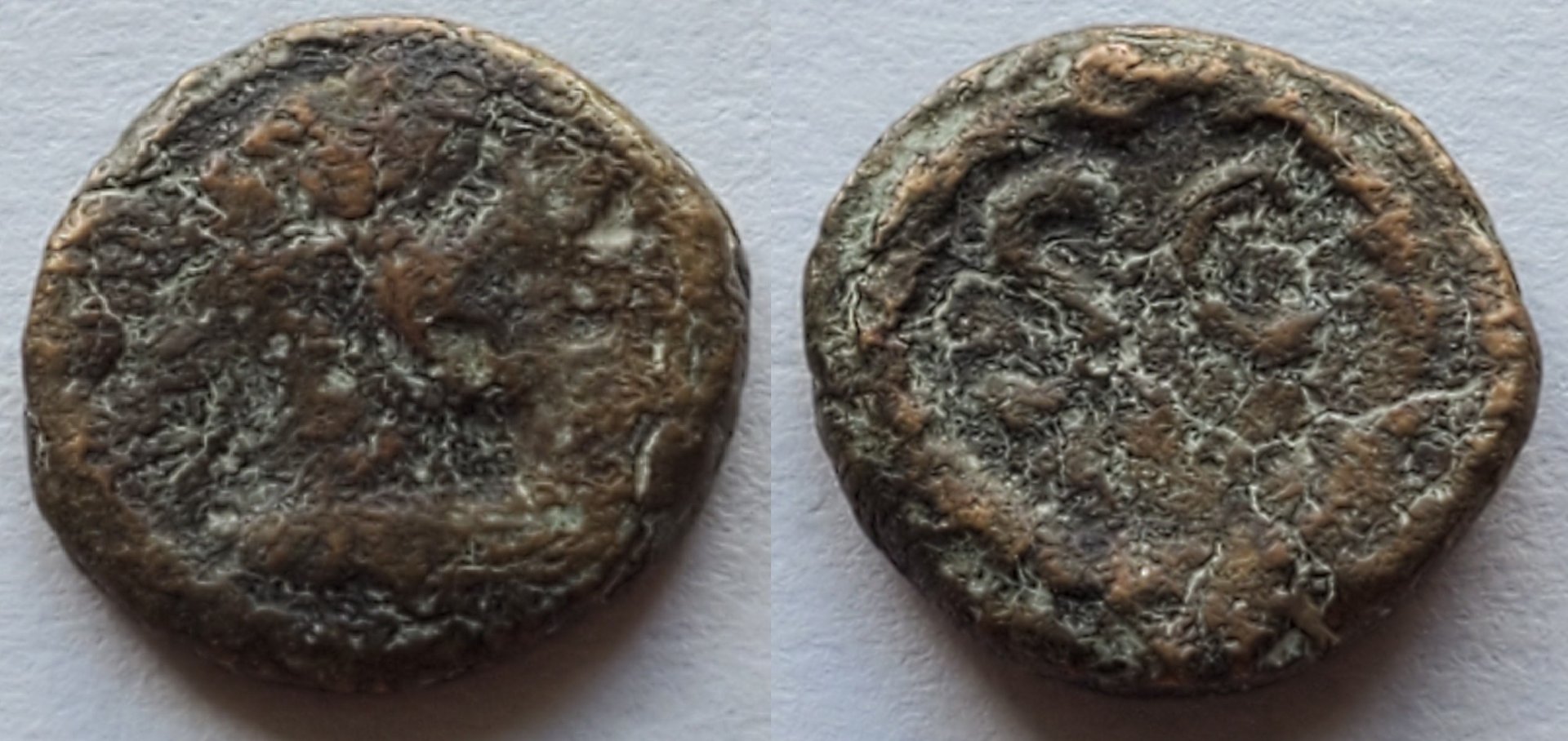 Hadrian AE Uncia Antioch.jpg