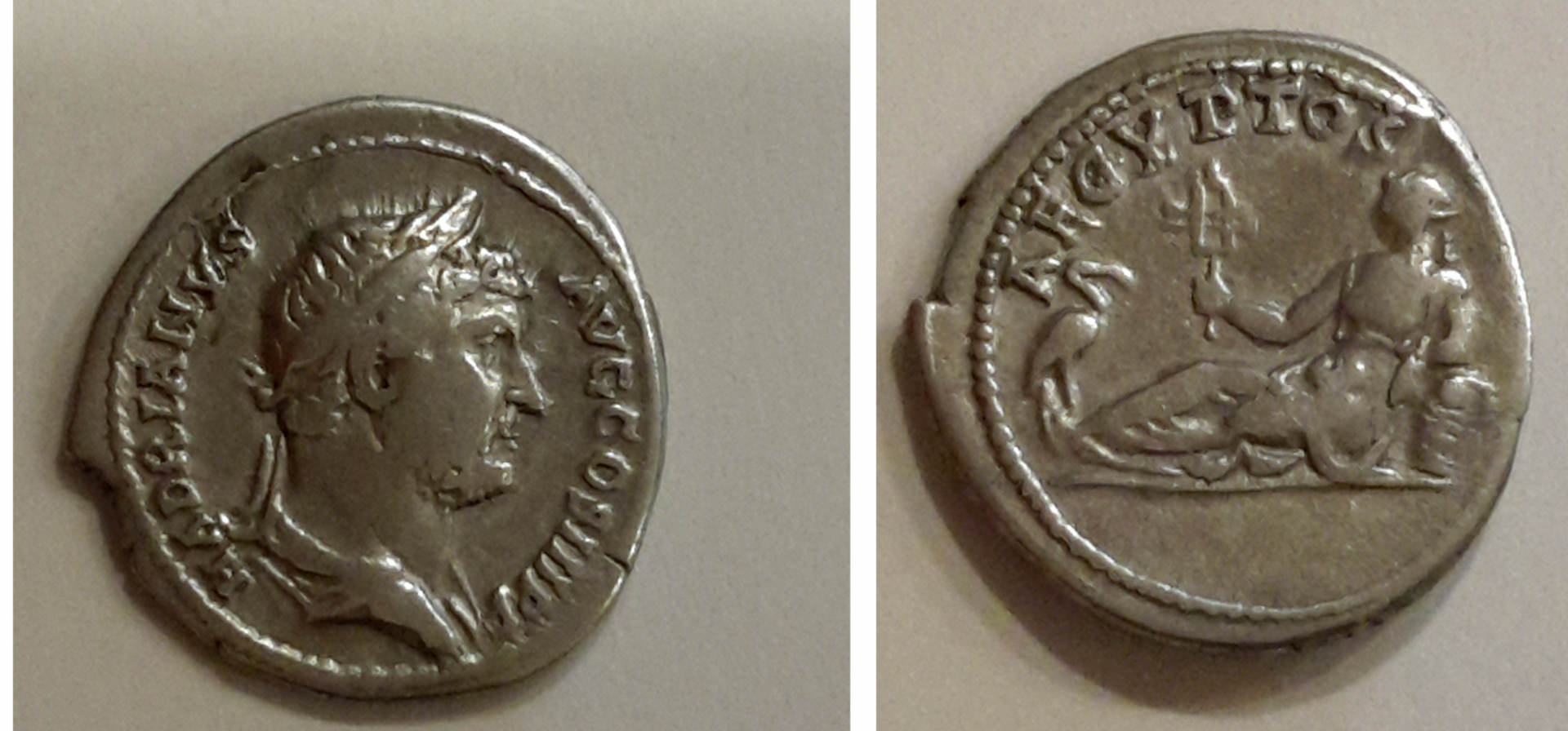 Hadrian Aegyptos Denarius.png