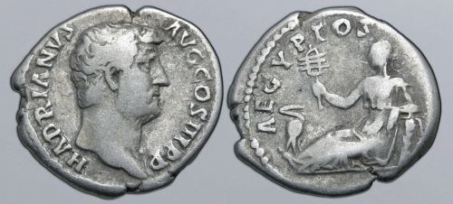 Hadrian Aegyptos.jpg