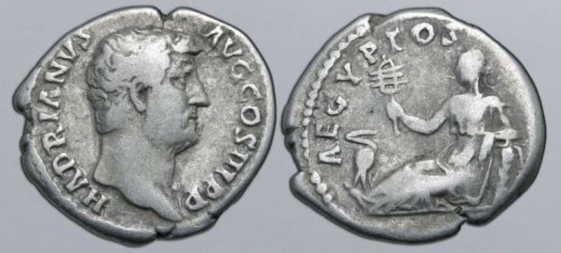 Hadrian Aegyptos.jpg