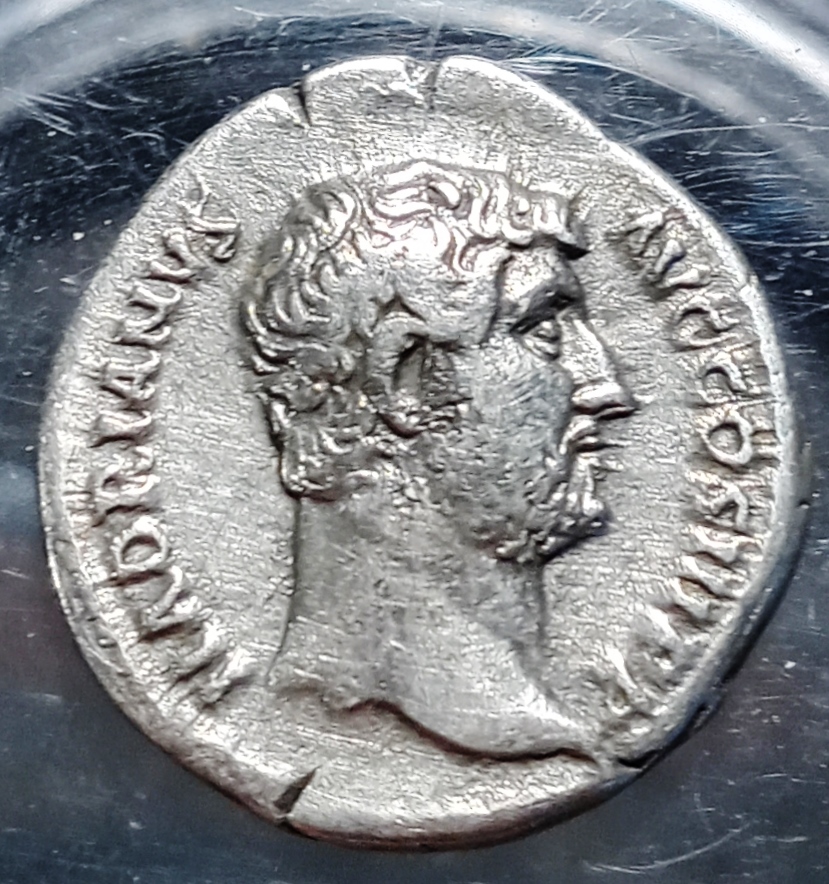 Hadrian Aegyptos new Obv..jpg