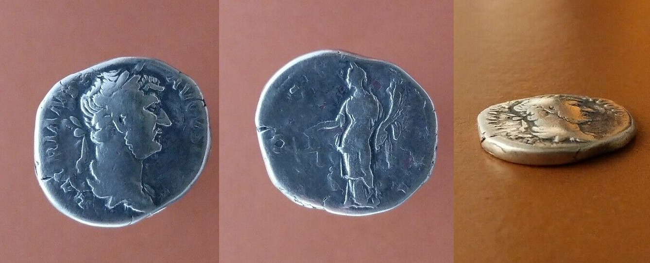 hadrian aequitas.png