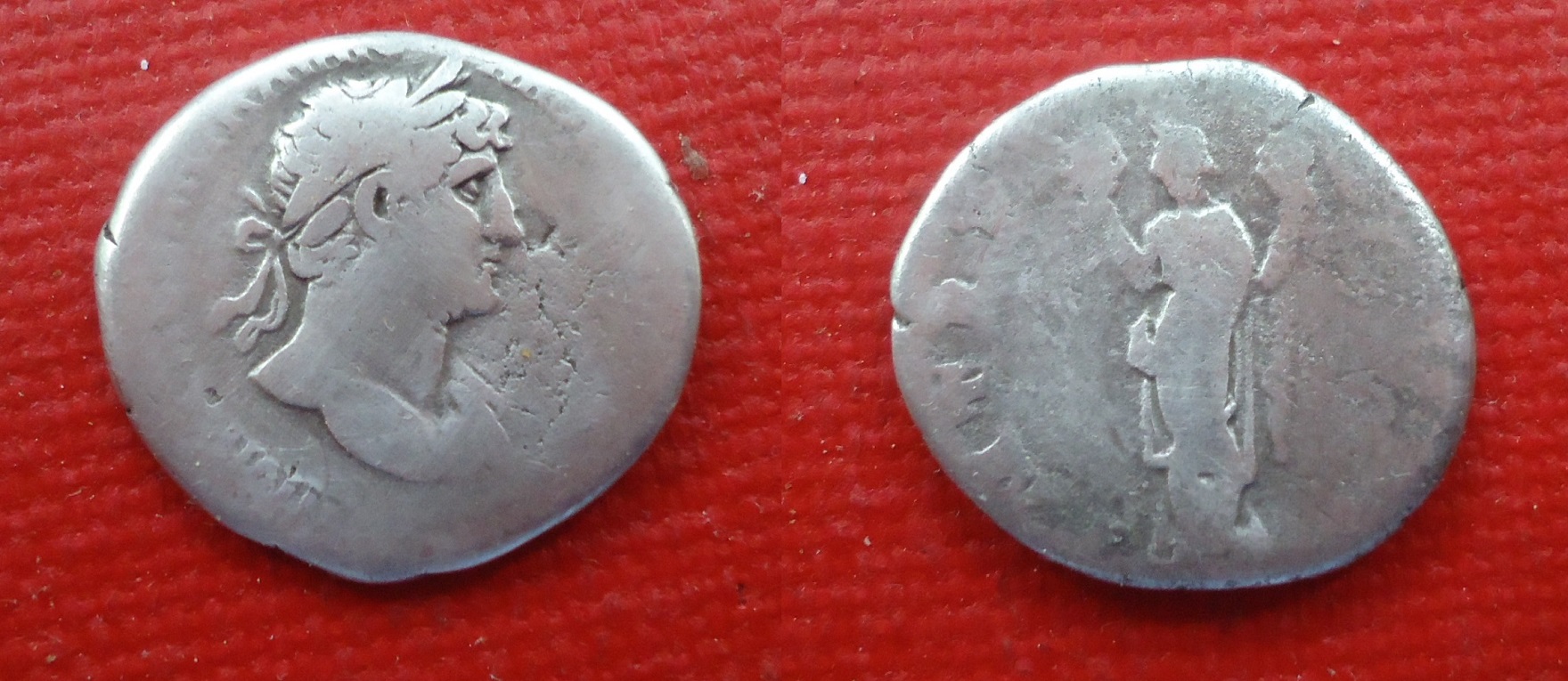 Hadrian - Aeternit. w sun & moon denarius May 19 from lot (0).jpg