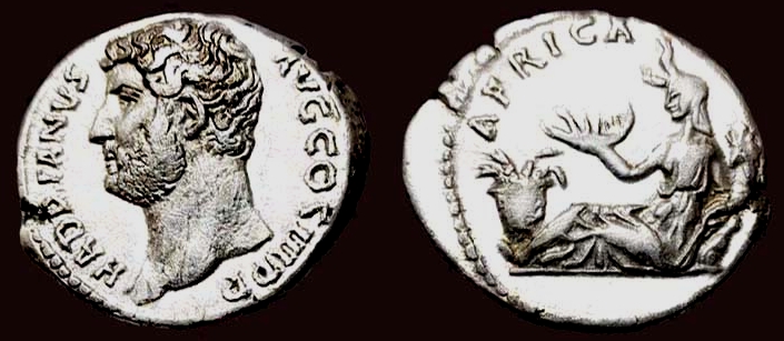 Hadrian Africa akropolis coins version 3 cropped new.jpg