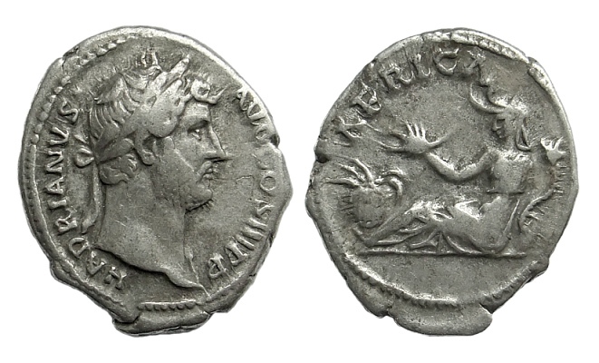 Hadrian africa c400.jpg