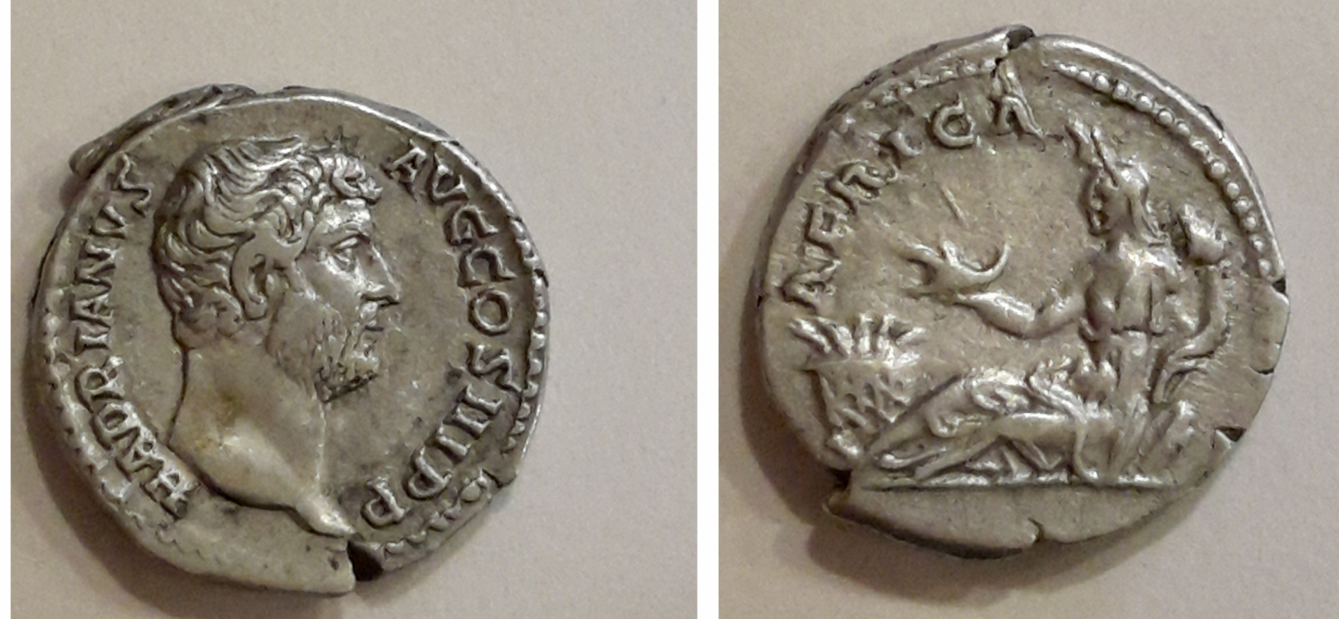 Hadrian Africa Denarius.png