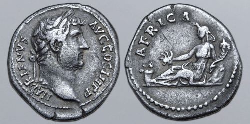 Hadrian Africa.jpg