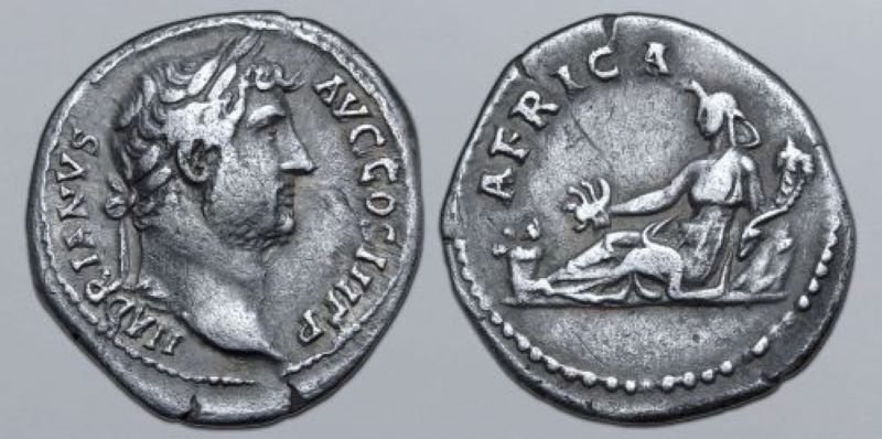 Hadrian Africa.jpg