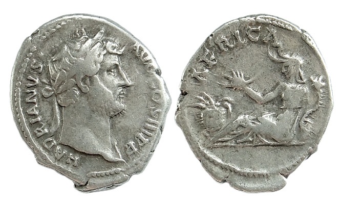 hadrian africa400.jpg