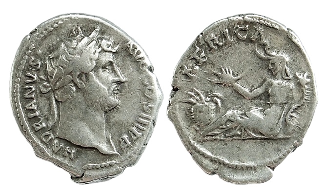 hadrian africa400.jpg