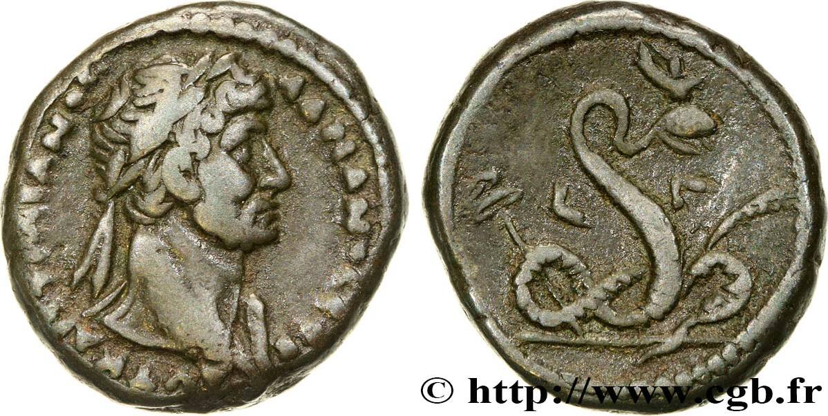 Hadrian Agathodaemon, jpg version.jpg