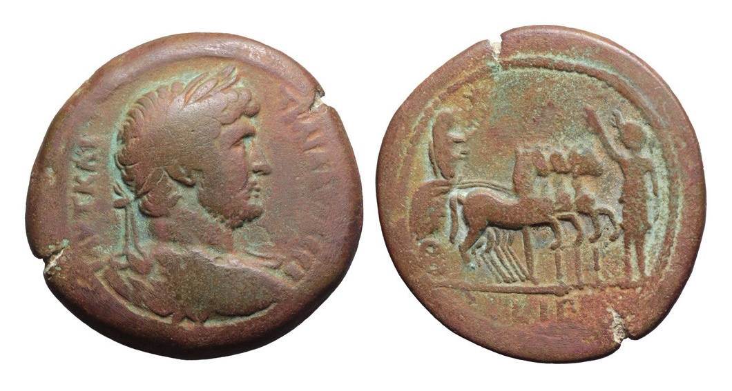 Hadrian alexandria 1343411l.jpg