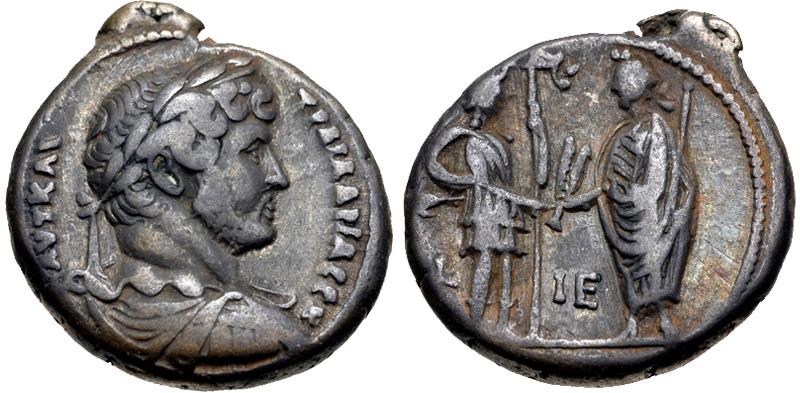 Hadrian Alexandria 8mSRtiN6Pr9C7jgMTZ5sKxQ23Hbrmy.jpg