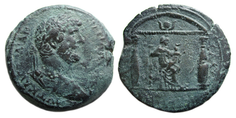 Hadrian Alexandria Isis CNG.jpg