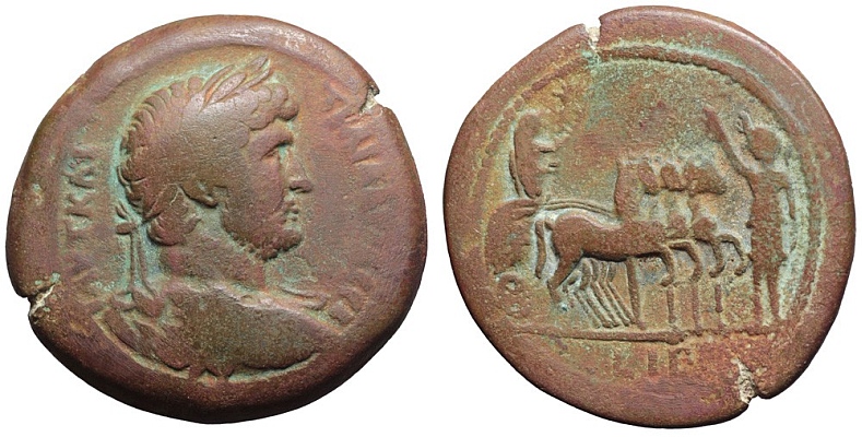 Hadrian alexandria.jpg