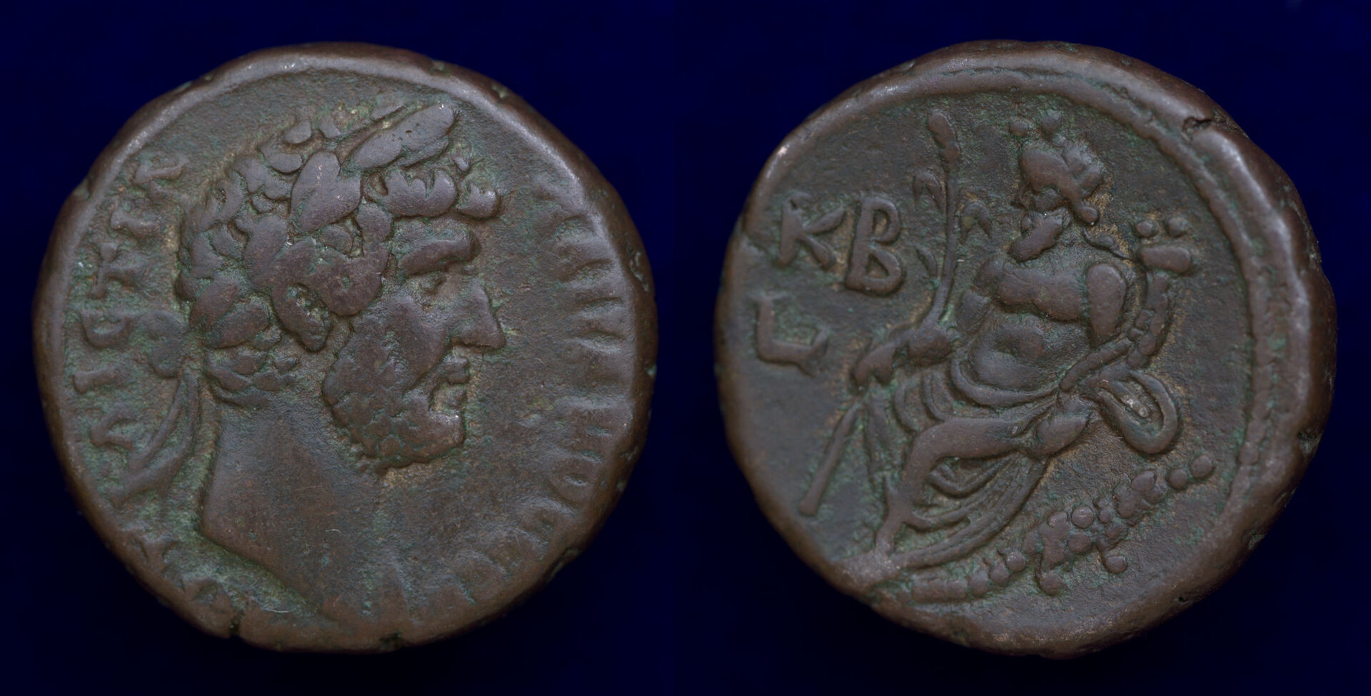 Hadrian Alexandria LKB Tet.jpg