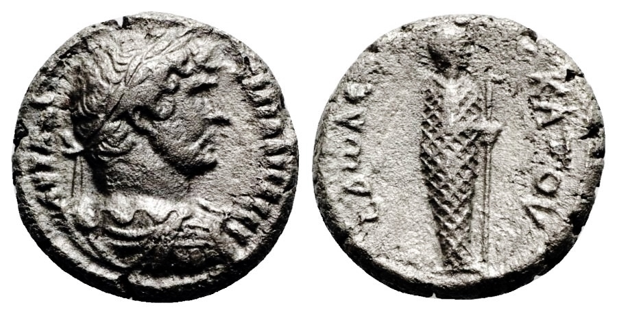 Hadrian Alexandria - mummiform Osiris jpg version.jpg