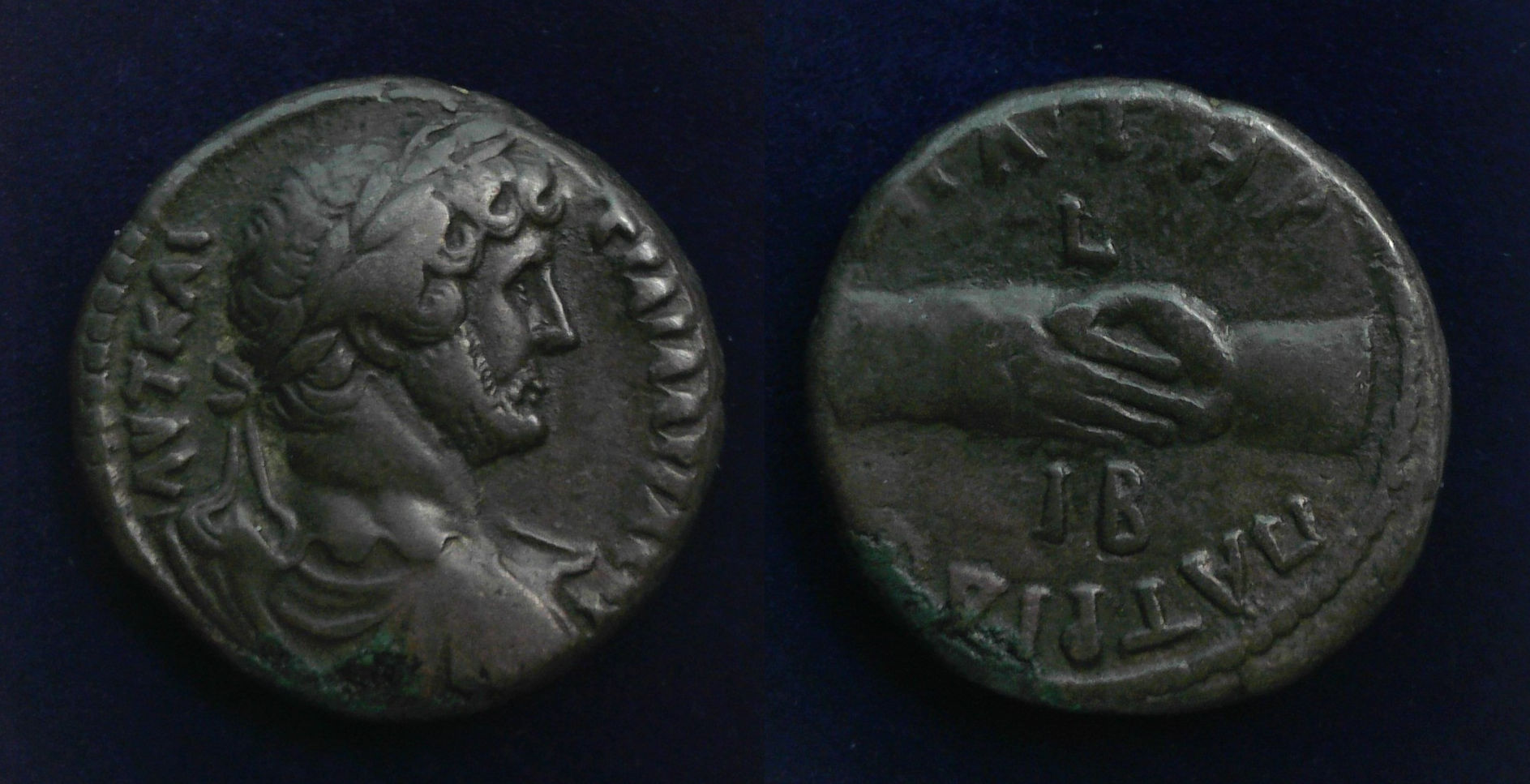 Hadrian Alexandria PP.jpg