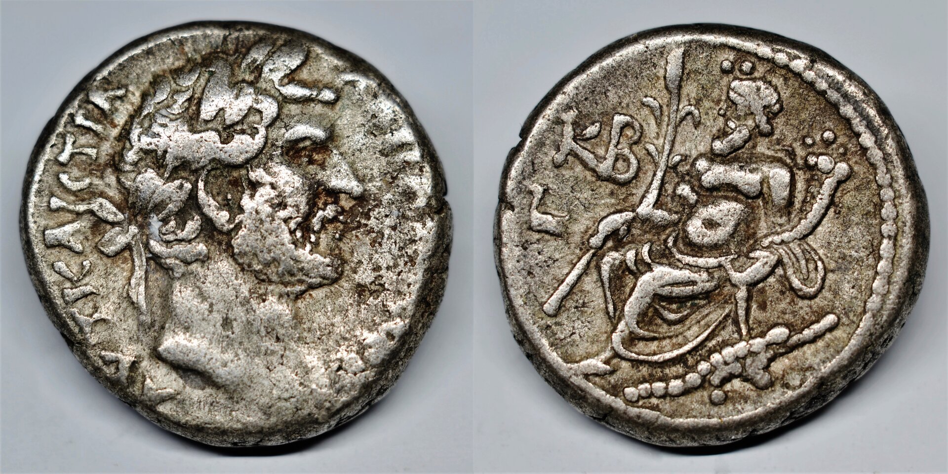 Hadrian Alexandria reclining Nilus COMBINED.jpg