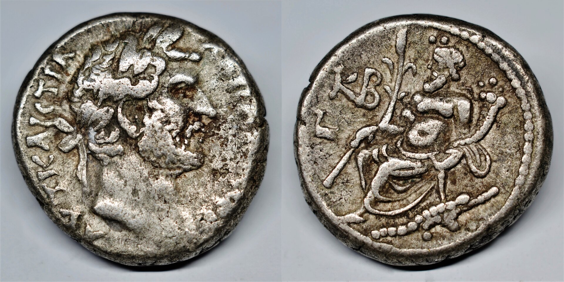 Hadrian Alexandria seated Nilus with crocodile COMBINED.jpg