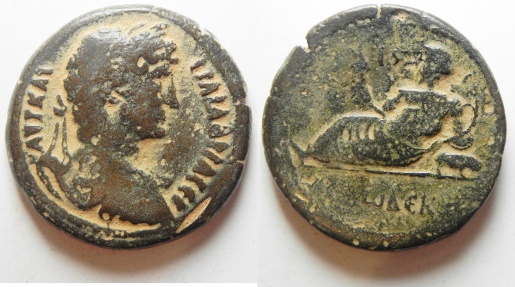 Hadrian Alexandria Tet 2.jpg