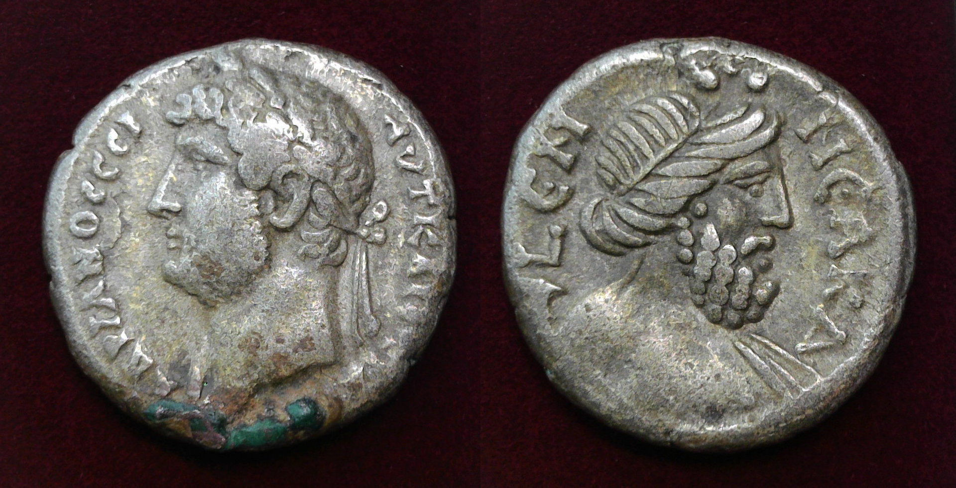 Hadrian Alexandria Tet.jpg