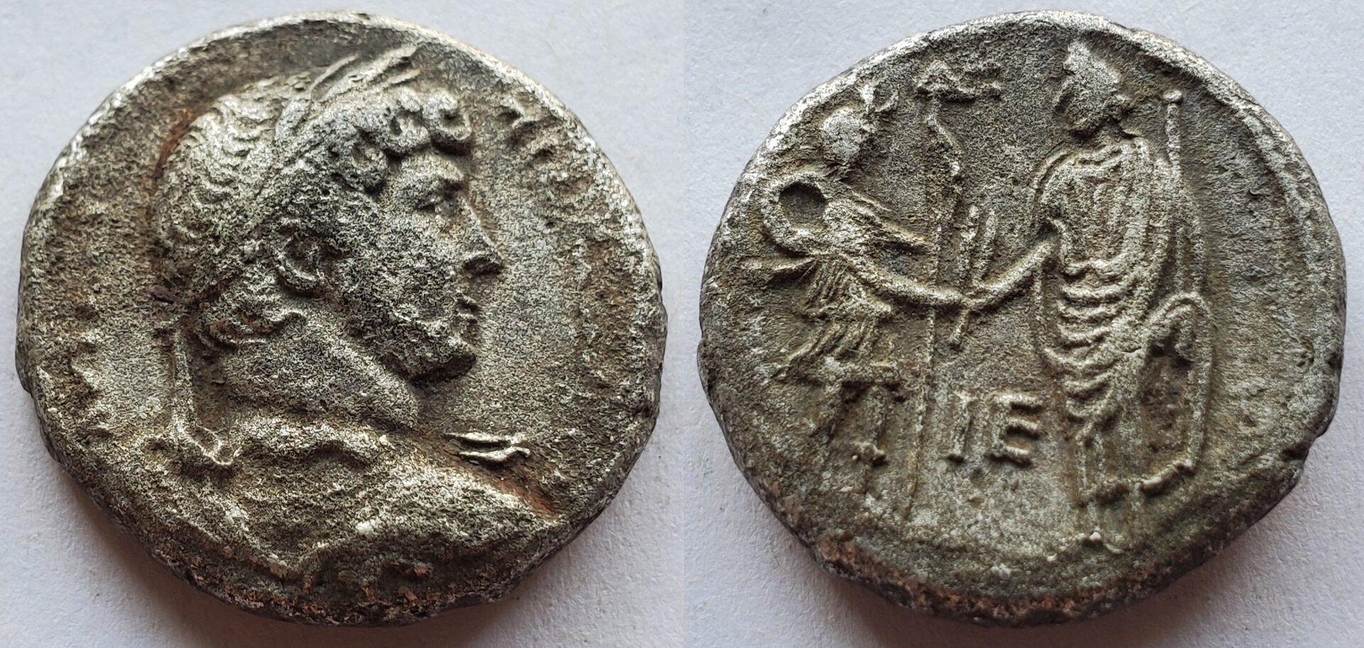 Hadrian Alexandria tet.jpg