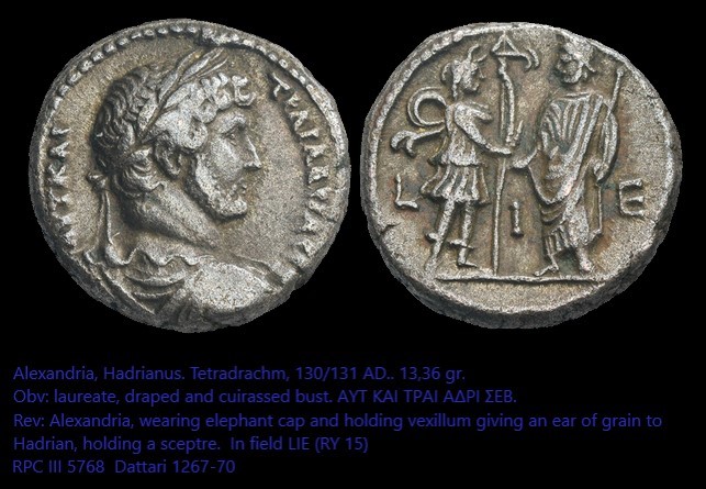 Hadrian, Alexandria, tetra.jpg
