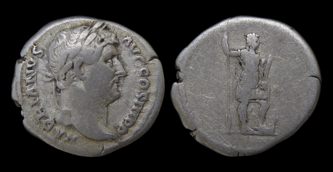 Hadrian - Anepigraphic 2801.jpg