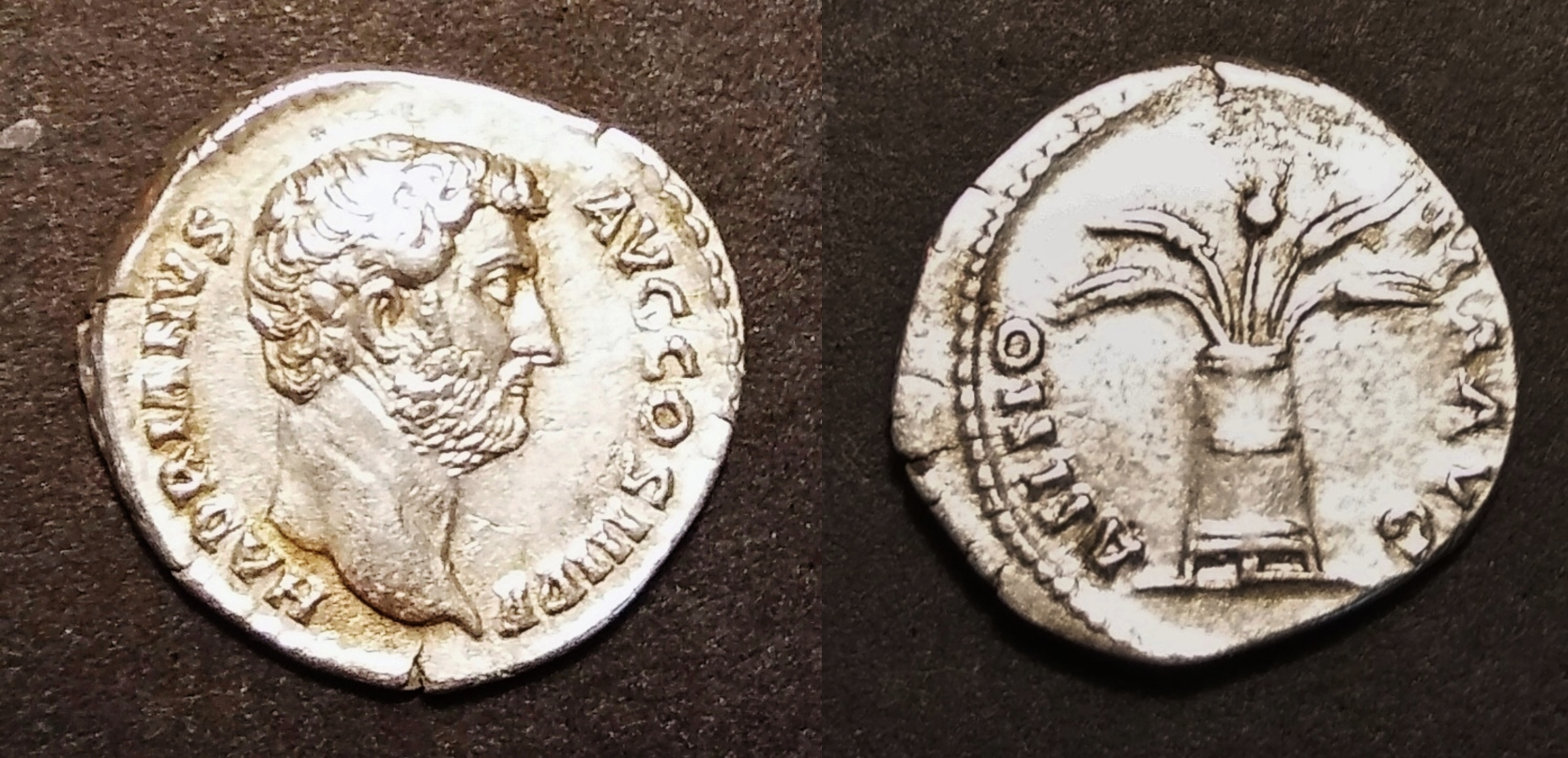 Hadrian - Annona (Modius) COMBINED.jpg