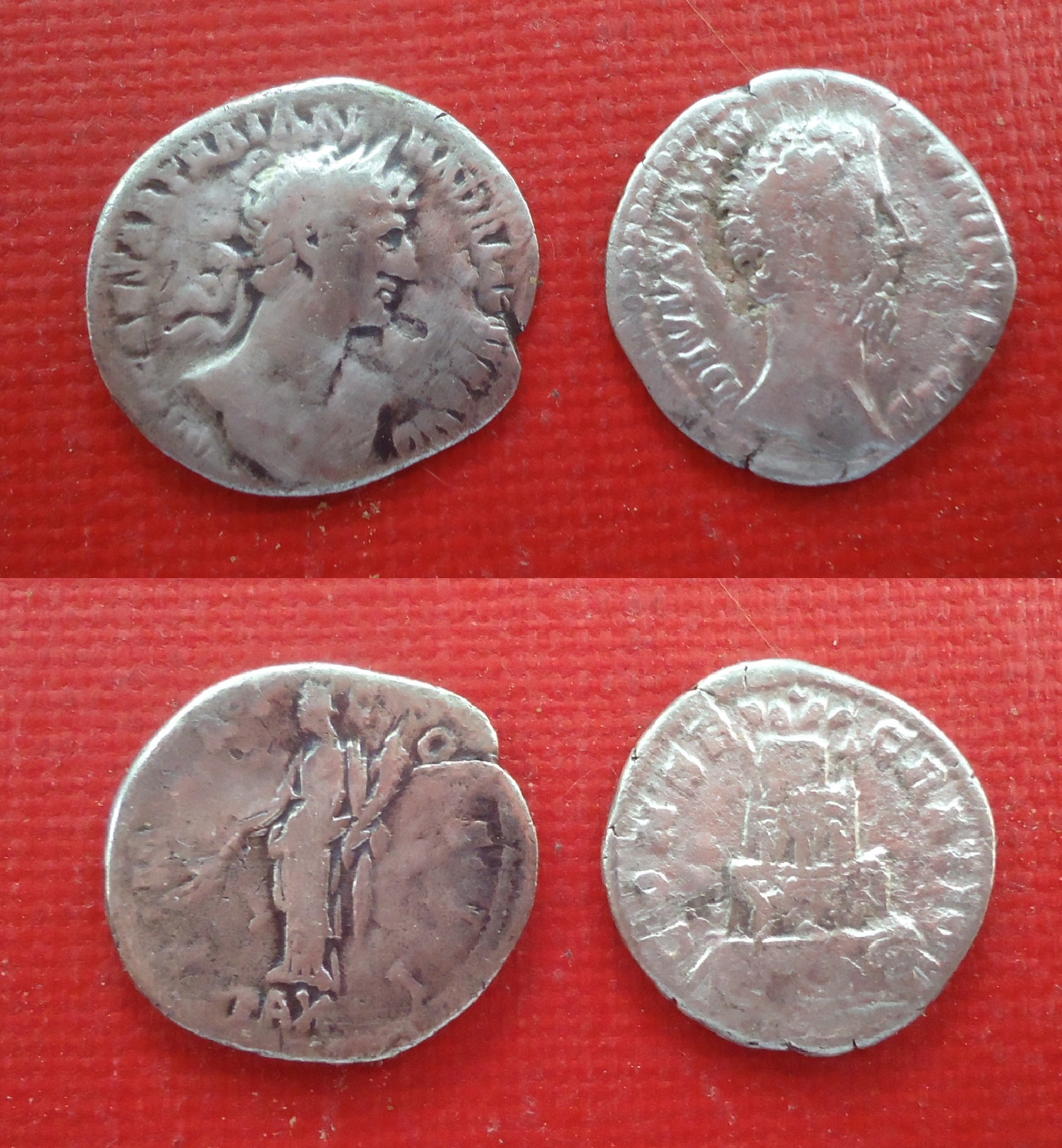 Hadrian & Ant Pius den lot May 2019 (0).jpg