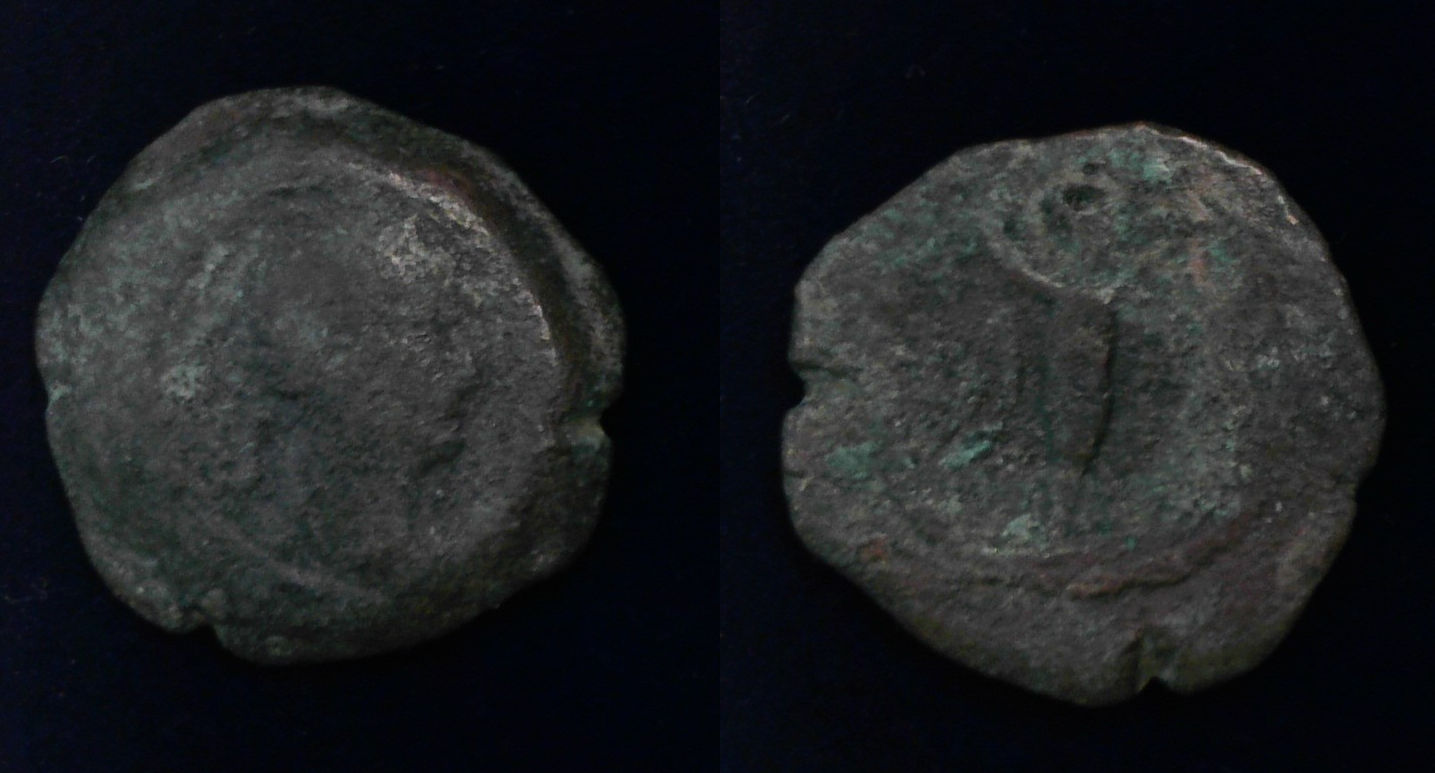 Hadrian Antioch Obol.jpg