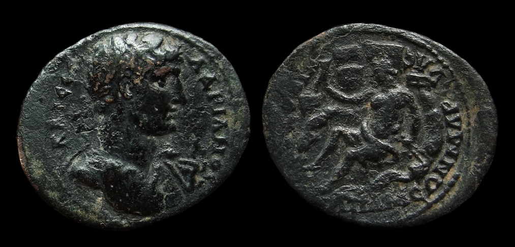 Hadrian - Apameia Kibotoi.jpg