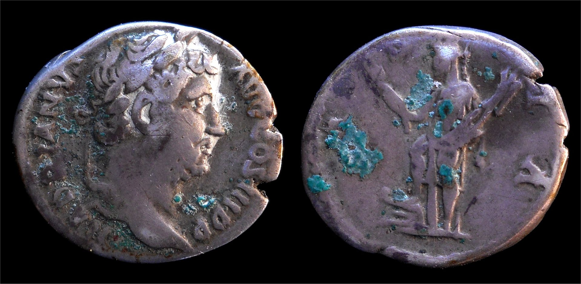 Hadrian AR Denarius Travel Series Asia RIC 301.jpg