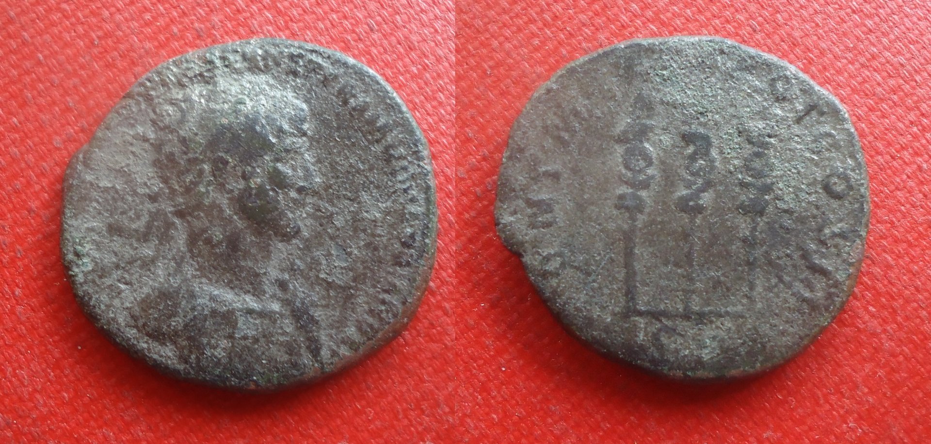 Hadrian - As 3 standards lot May 2020 (0).jpg