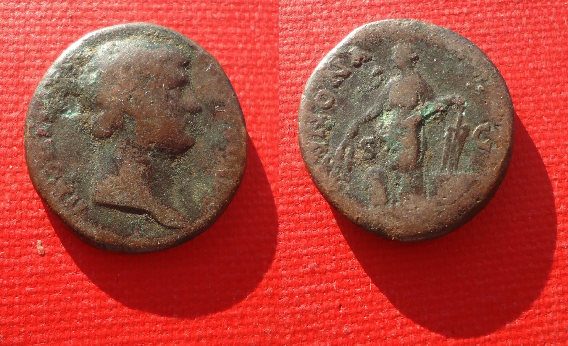 Hadrian As ANNONA Dec 18 (0).jpg