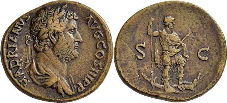 Hadrian as crocodile.jpg