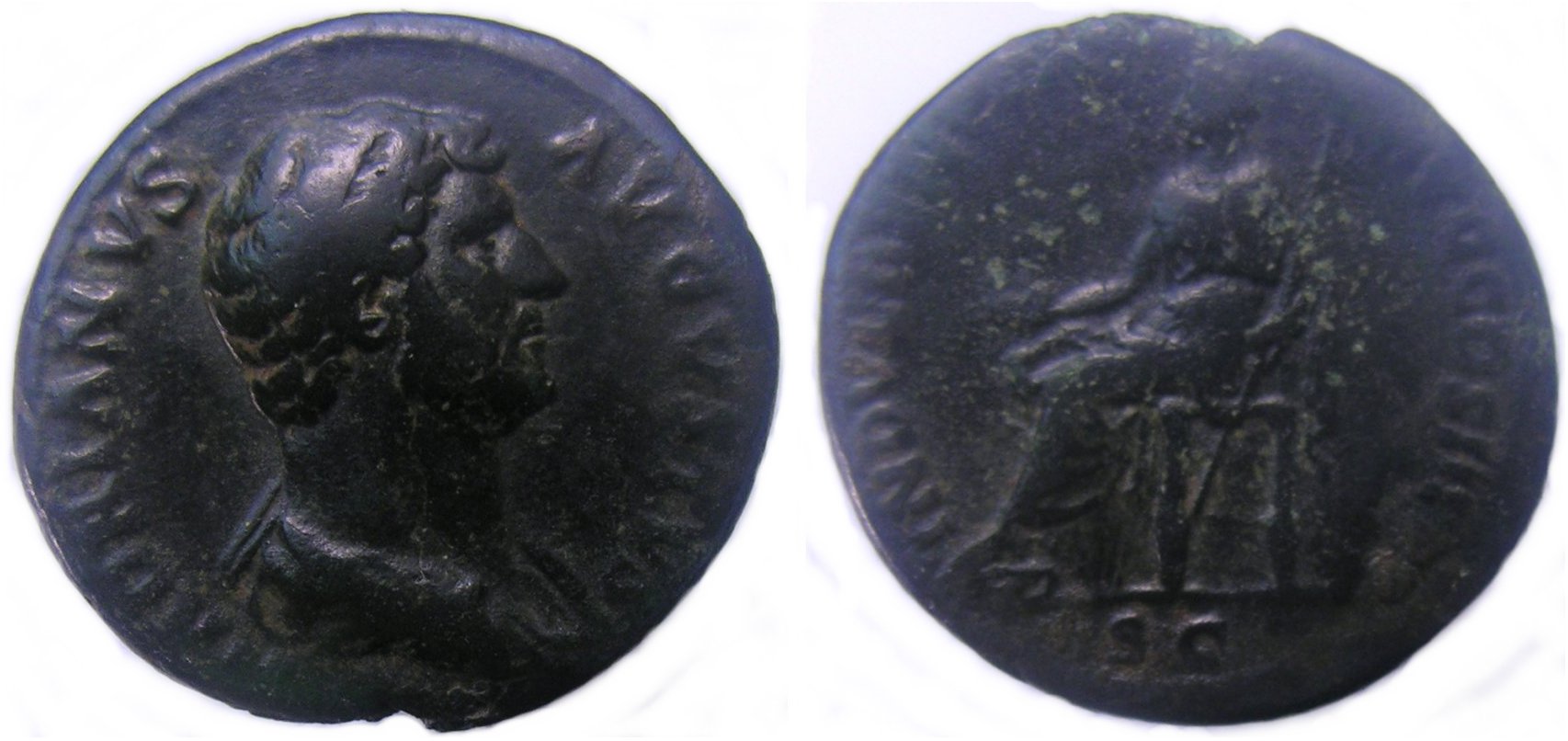 hadrian-as-dupondius-indulgentia.jpg