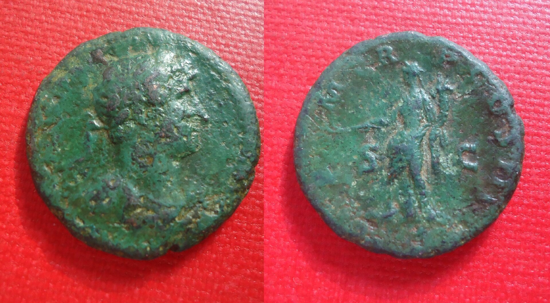Hadrian As & France Overstrike Aug 2018 (0).jpg