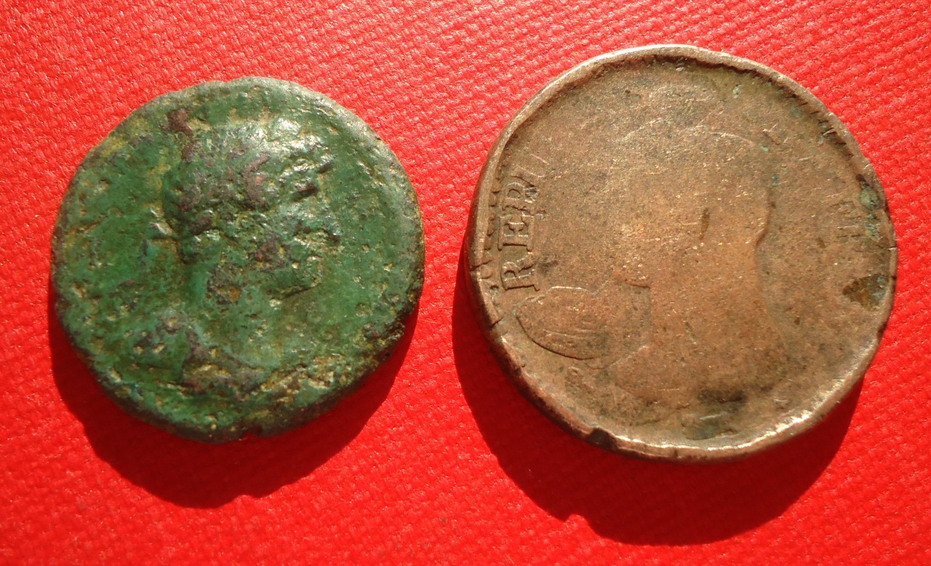 Hadrian As & France Overstrike Aug 2018 (11).JPG