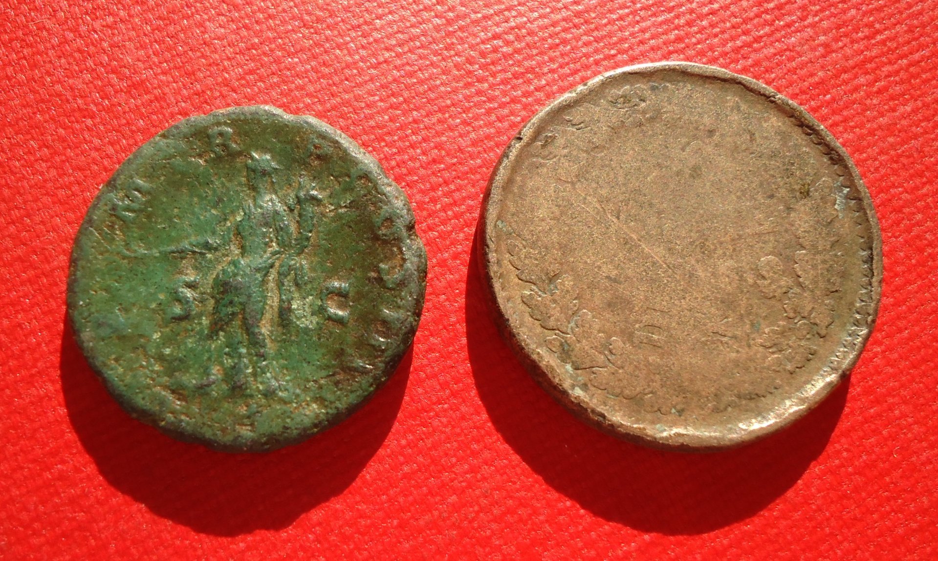 Hadrian As & France Overstrike Aug 2018 (13).JPG