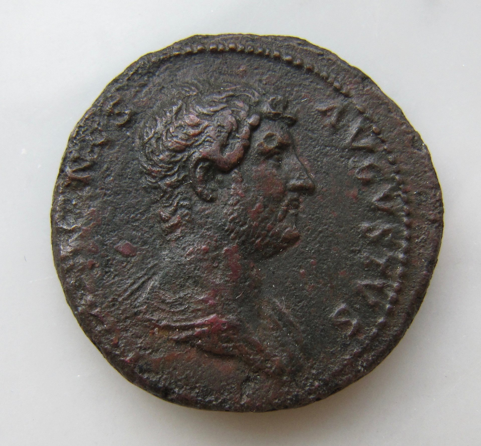 Hadrian AS Galley - Example # 3 - OBV - 1.jpg
