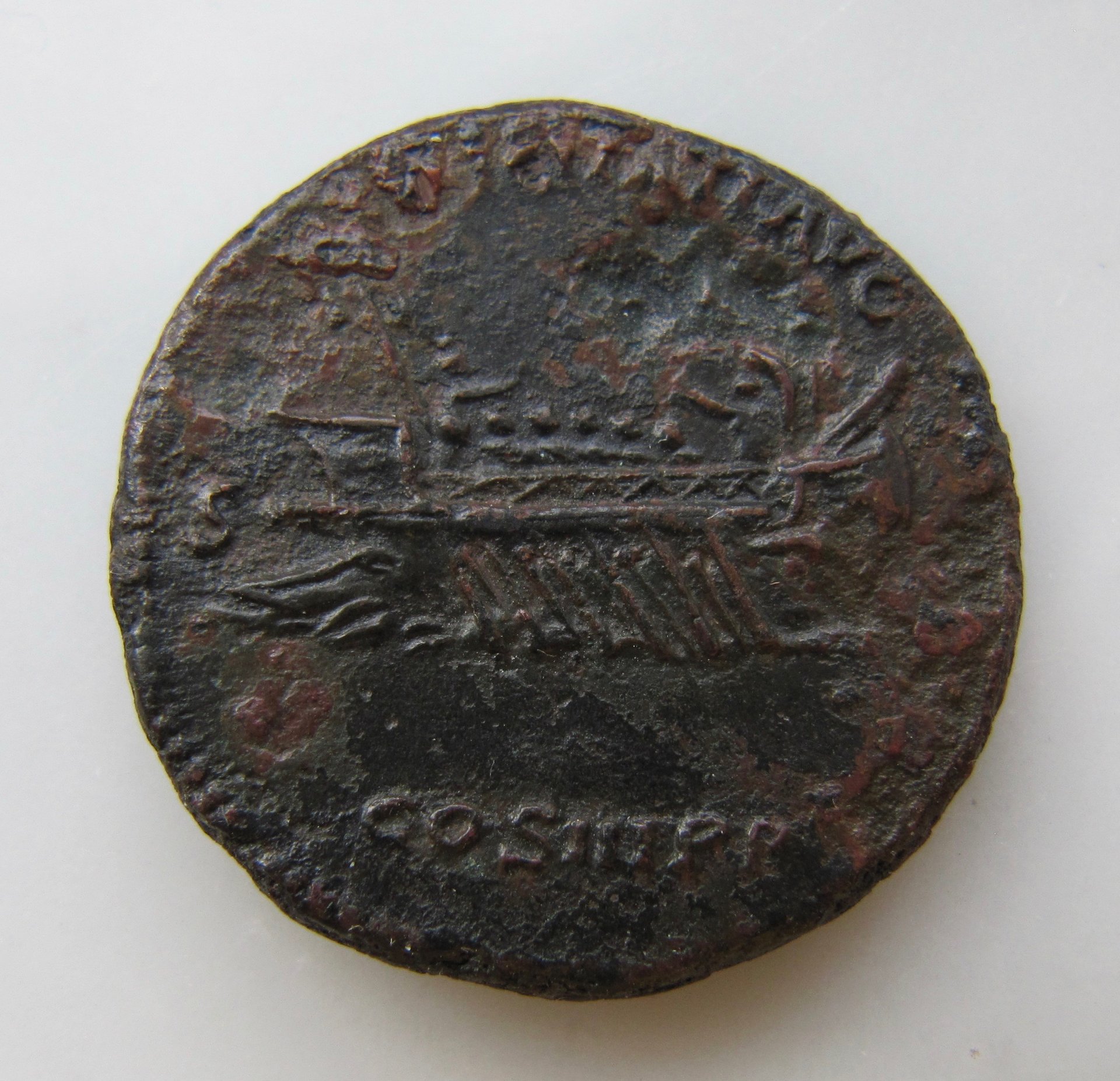 Hadrian AS Galley - Example # 3 - REV - 1.jpg