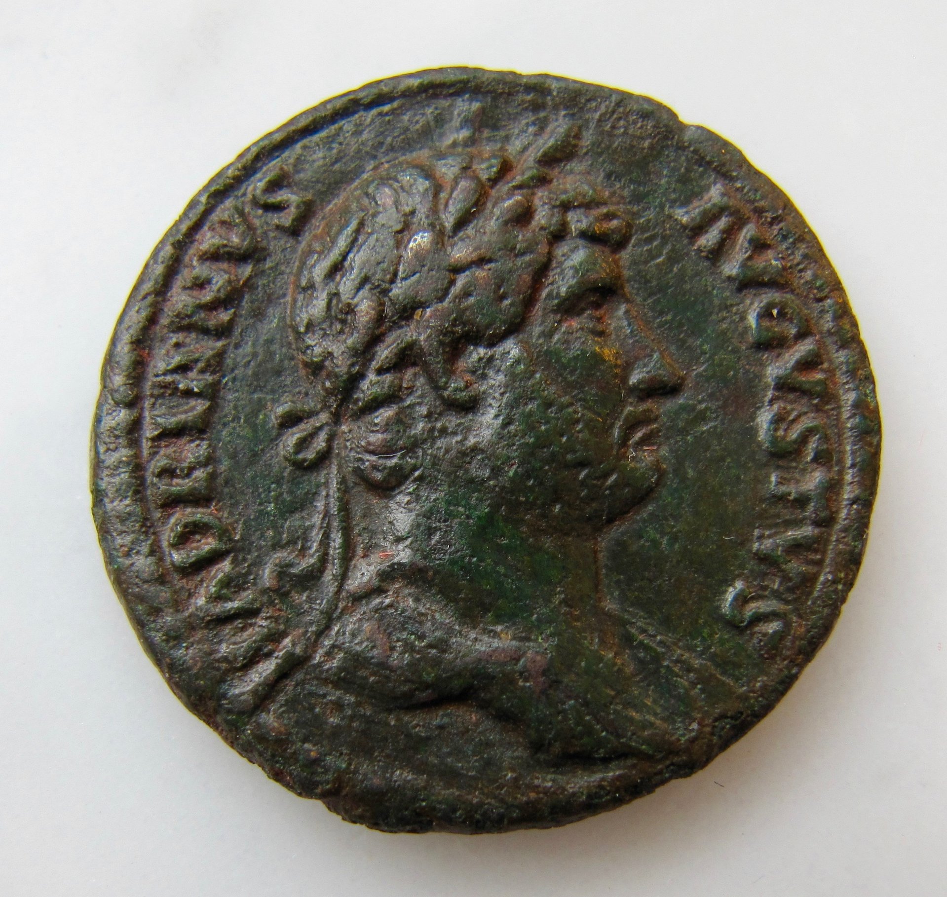 Hadrian As galley-Obv - 1.jpg