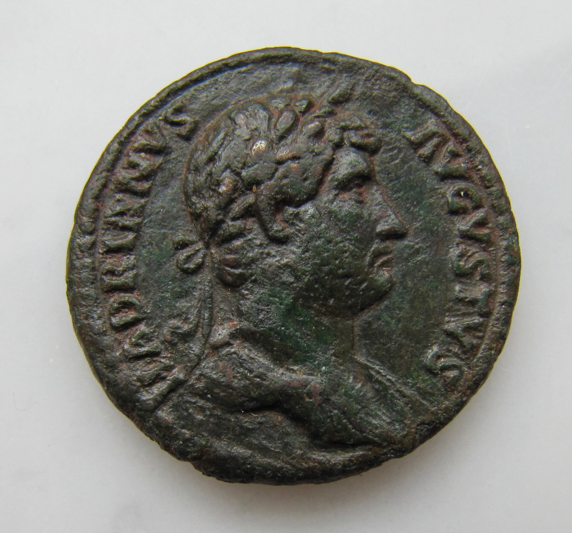 Hadrian As galley-Obv-better - 1.jpg