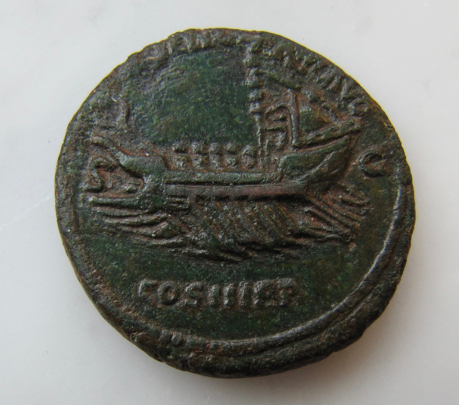 Hadrian As galley-Rev - 1.jpg