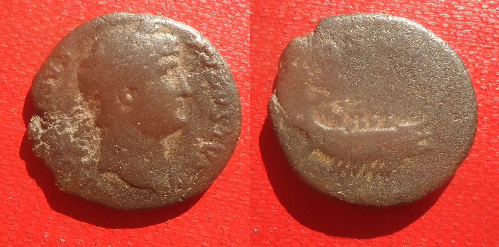 Hadrian - As galley Sep 2021 (0).jpg