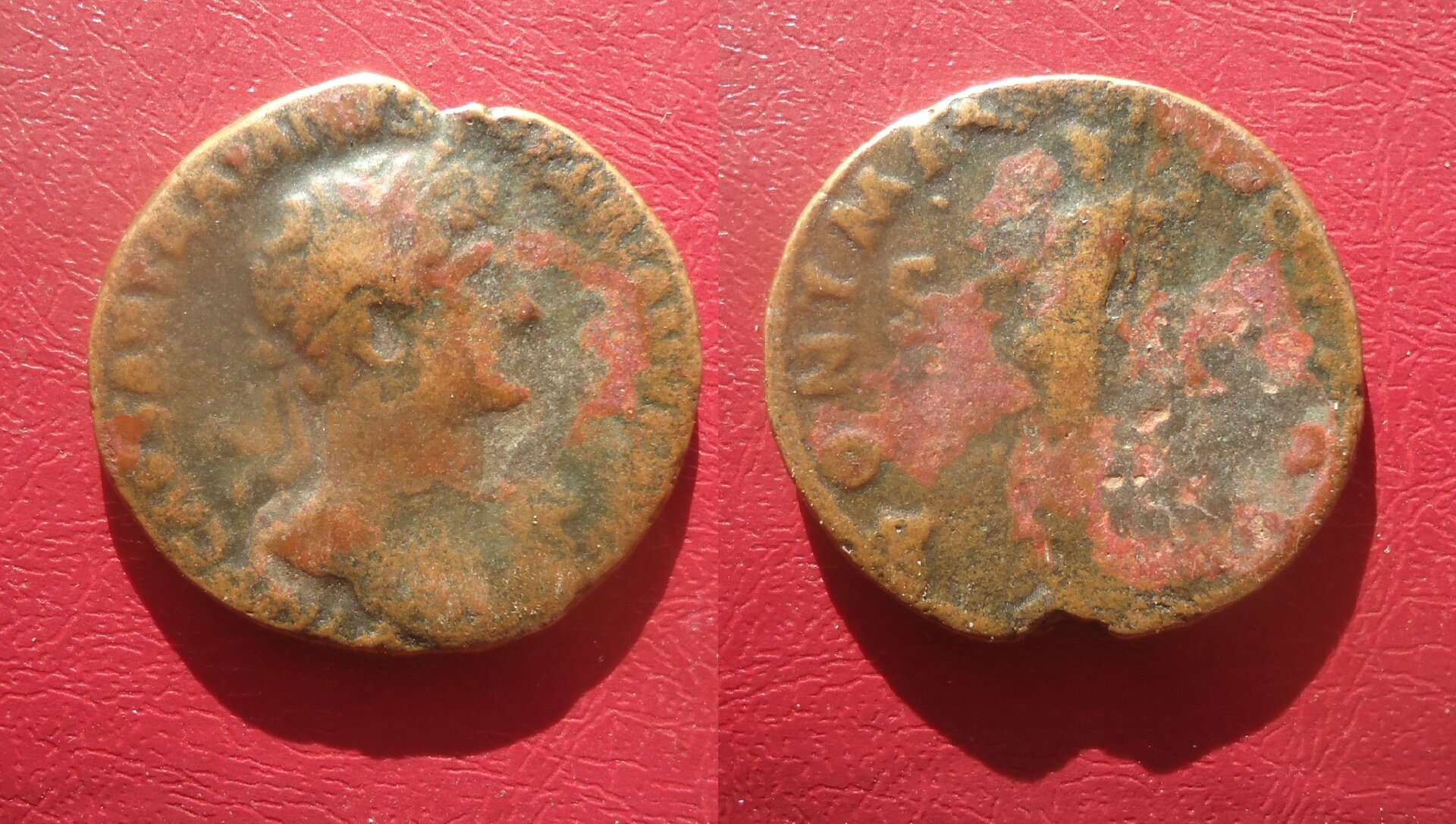 Hadrian - As Moneta-Aequitas lot Feb 2021 (0).jpg