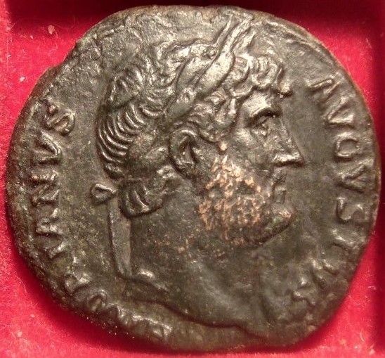 hadrian as salus.jpg